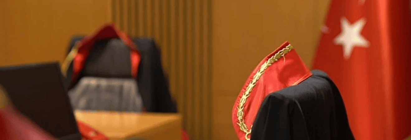 11-Yargi-Paketi-Forex (2)