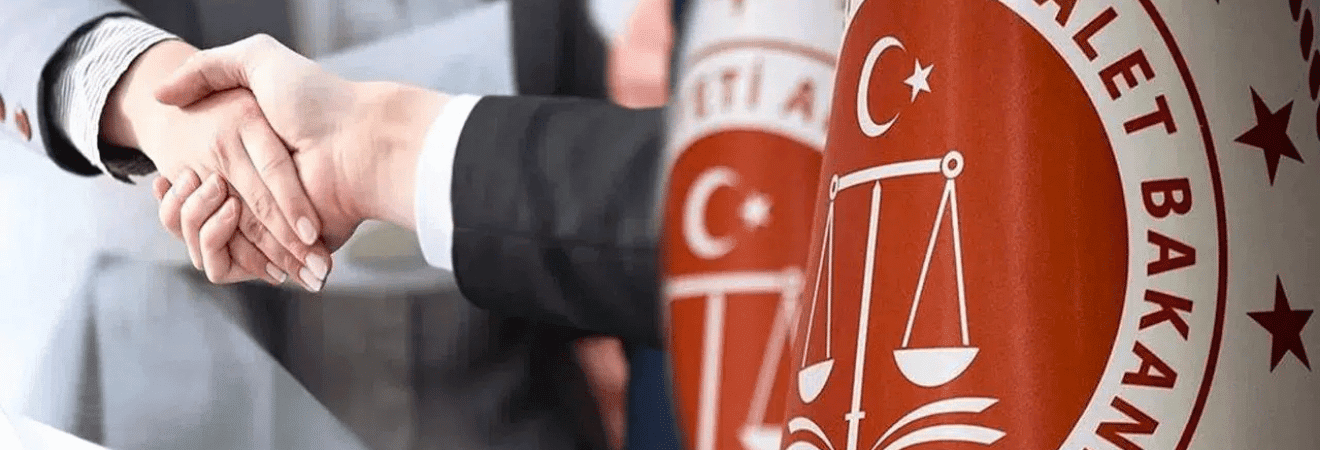 Forex-Uzman-Mütalaası