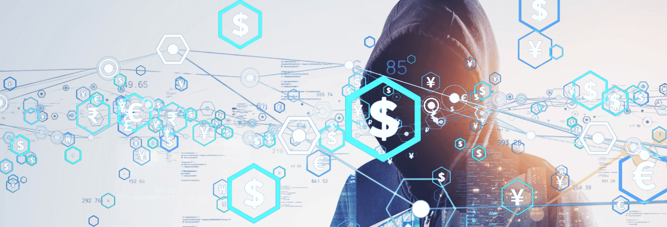 Forex-Dolandiriciligi