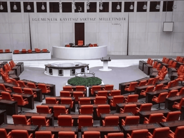 11. Yargı Paketi Sonrası Forex Dolandırıcılığı ve Uzman Mütalaası