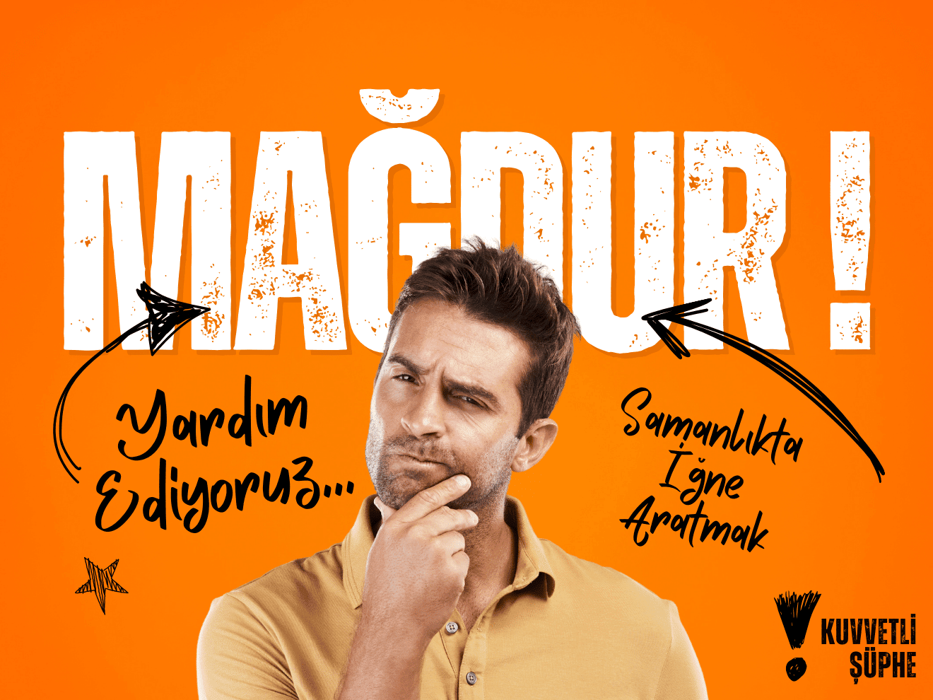 Forex Mağdur Gruplarında Yanlış Yönlendirme ve Hukuki Riskler