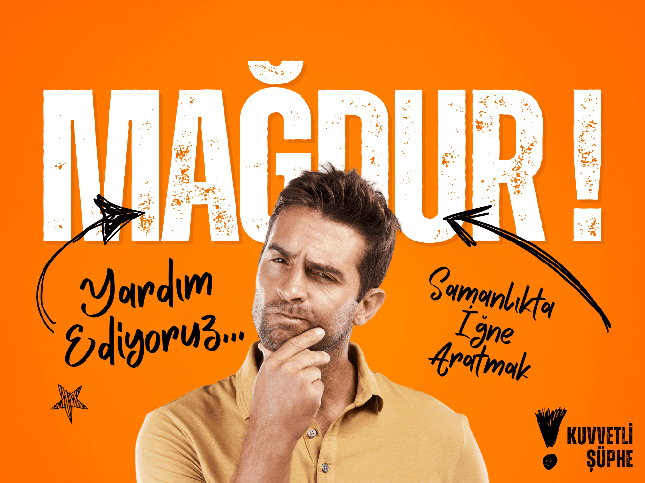 Forex Mağdur Gruplarında Yanlış Yönlendirme ve Hukuki Riskler