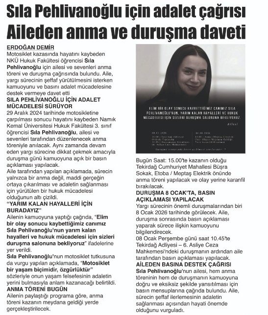 Whatsapp Image 2026-01-06 At 20.08.42 1