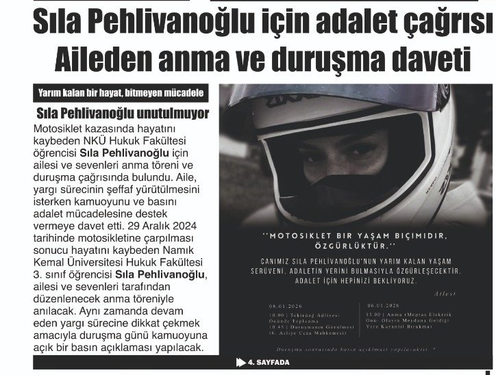 Whatsapp Image 2026-01-06 At 20.08.42