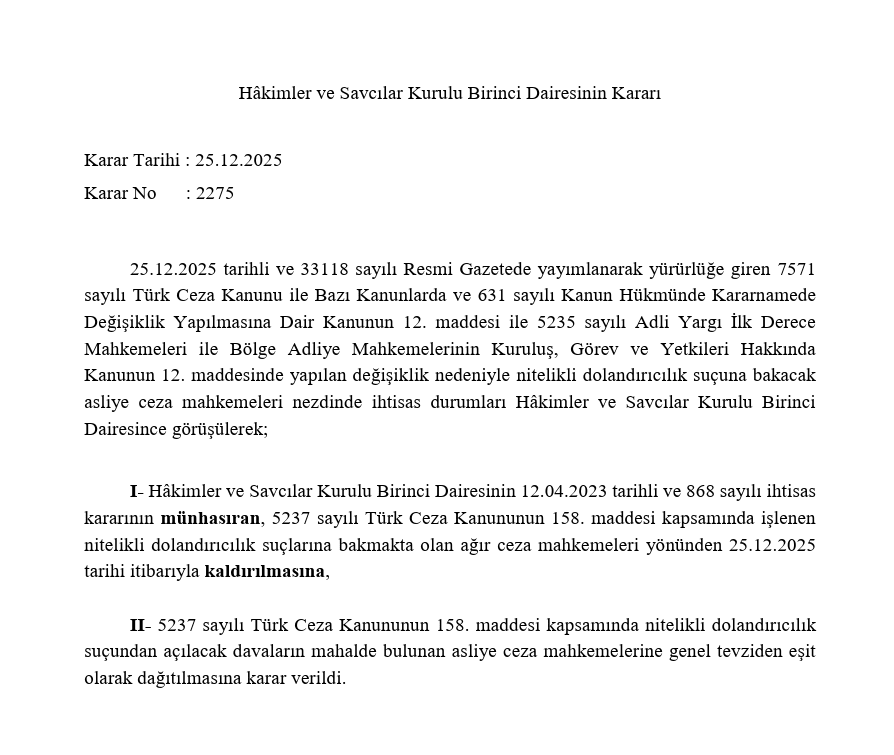 Ekran Görüntüsü 2026-01-28 181459
