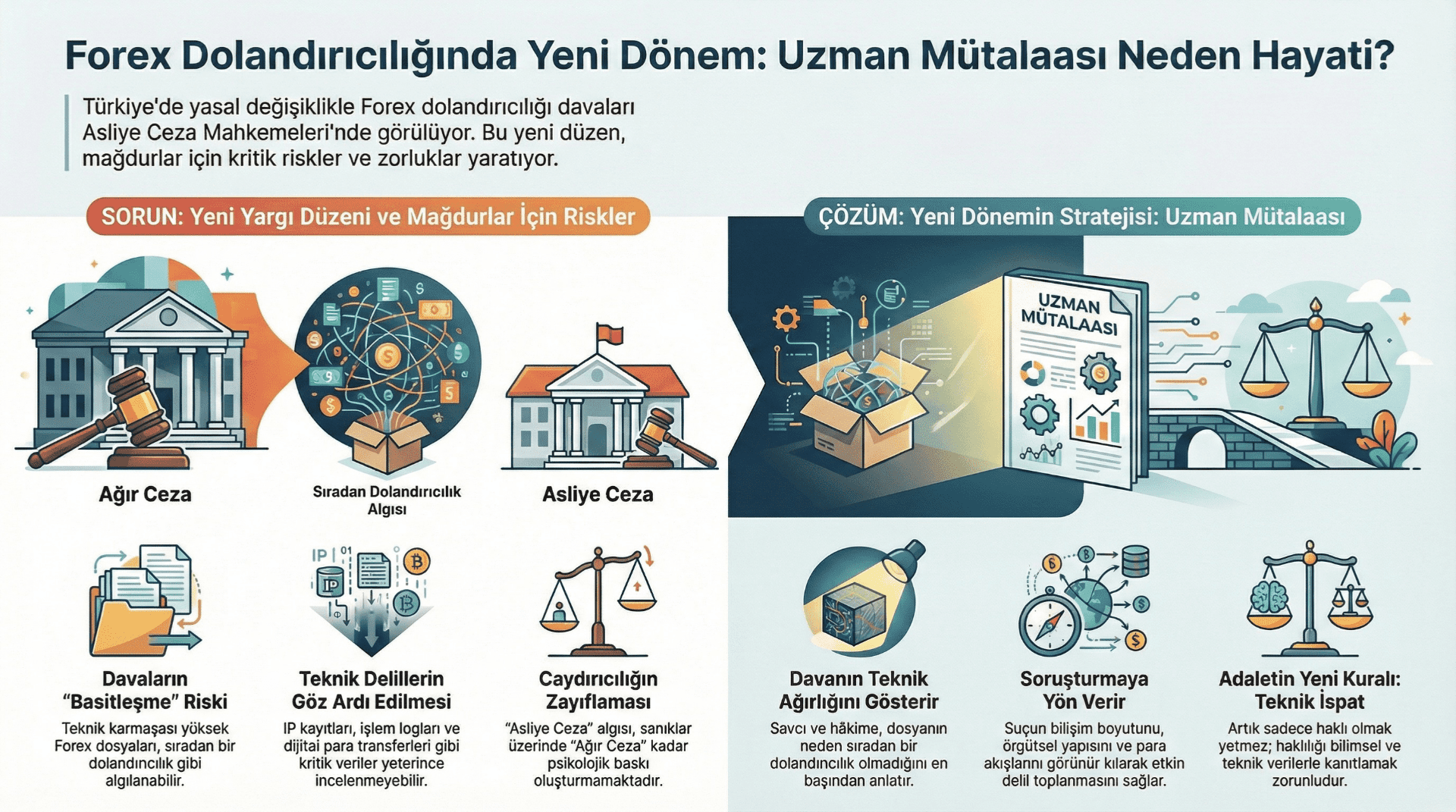 Cezai Yaptırımlar Spk Madde 1092'Ye Göre Izinsiz Sermaye Piyasas