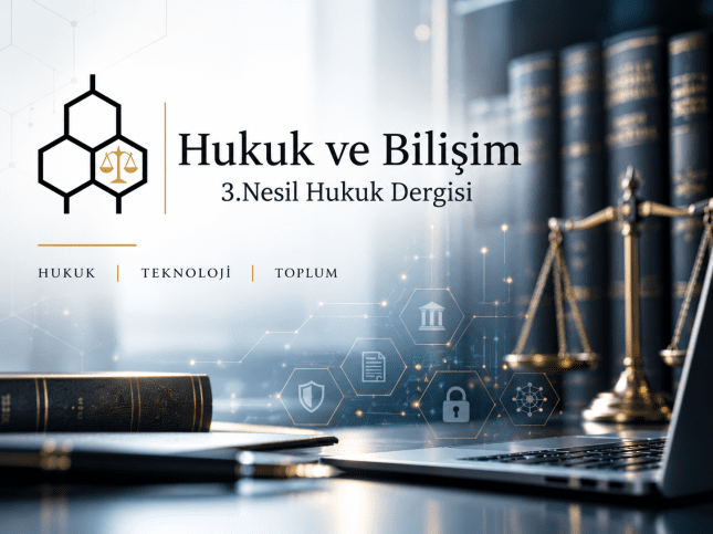 TCK 158 Nitelikli Dolandırıcılık Suçu | Cüneyt Üre