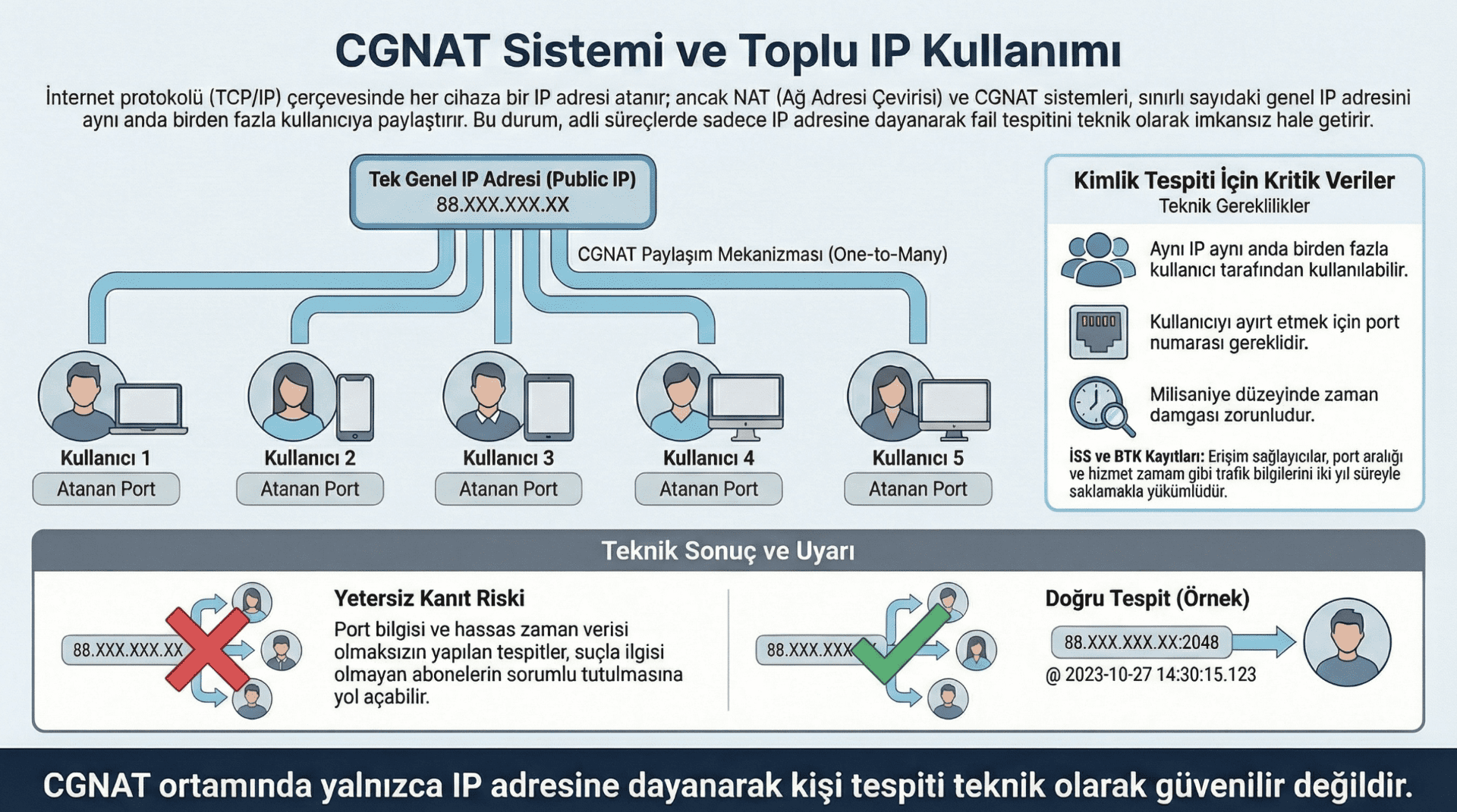 Forex-Dolandiriciligi-Cgnat-Ip-Analizi-Teknik-Inceleme