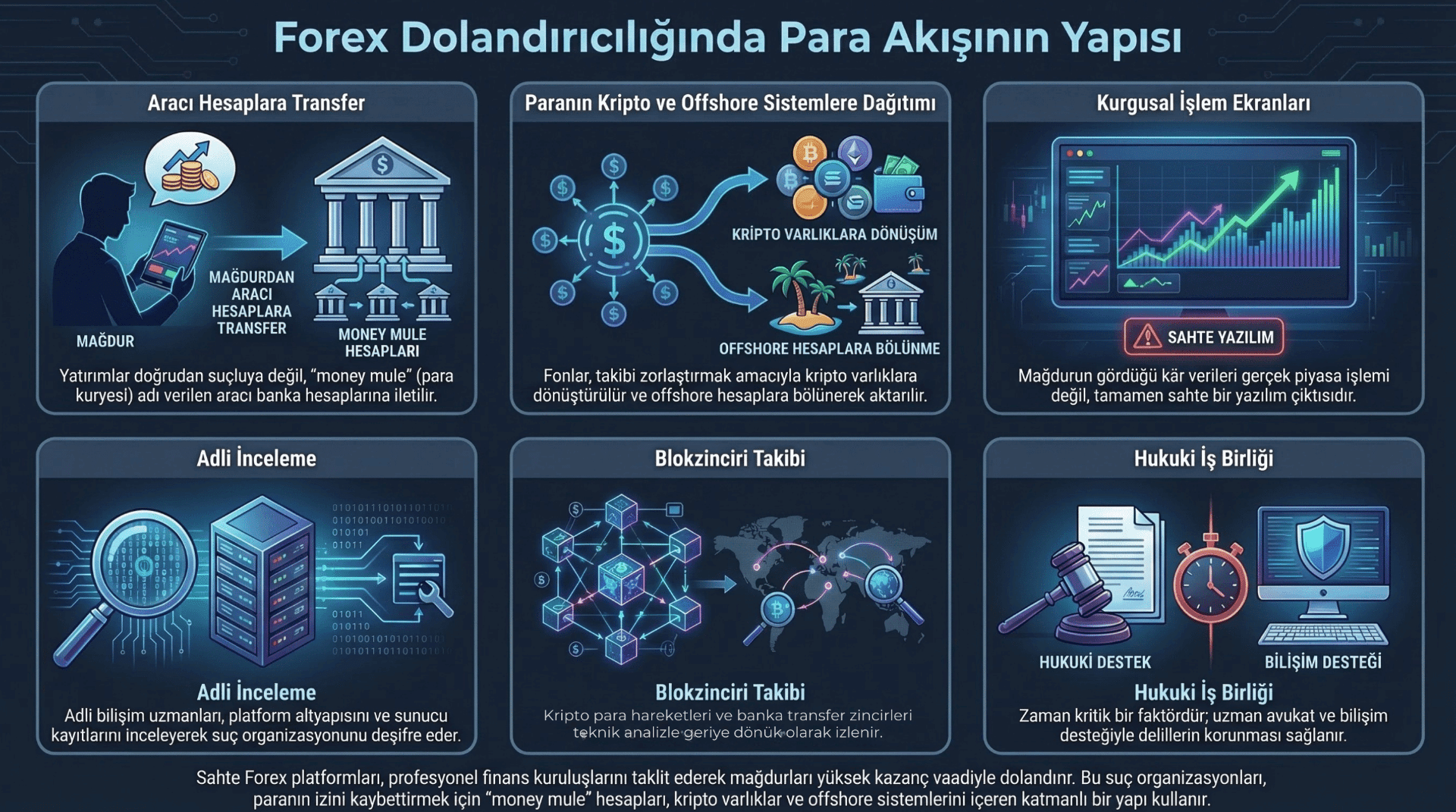 Forex-Dolandiriciligi-Magdur-Rehberi (3)