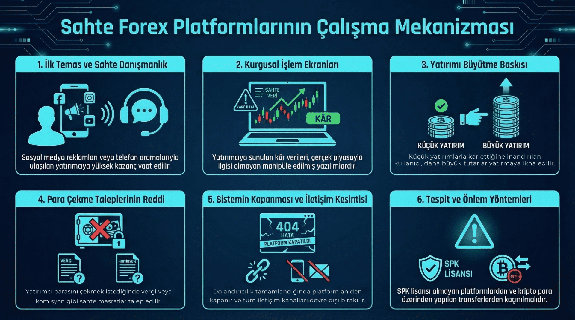 Forex-Dolandiriciligi-Magdur-Rehberi (2)
