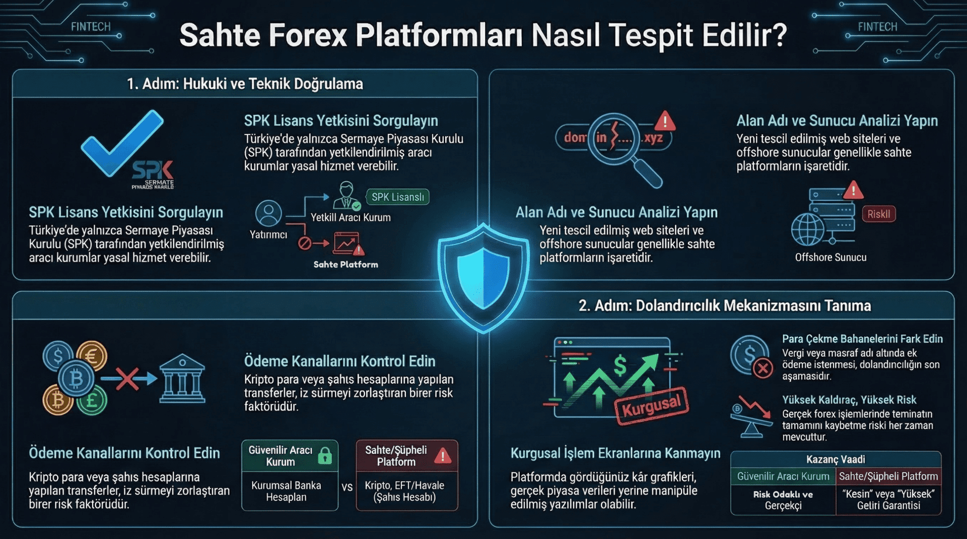Forex-Dolandiriciligi-Magdur-Rehberi (1)