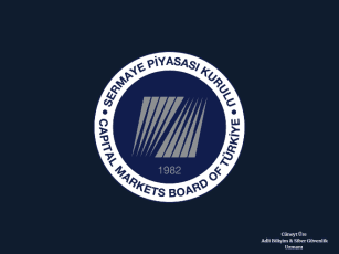 SPK 2026/5 Bülteni | Erişim Engeli Kararları