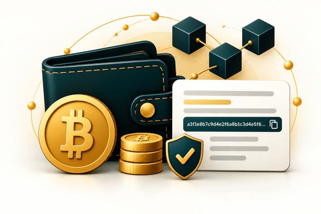 Forex Dolandırıcılığında Kripto Para ve TxID Kayıtları | Cüneyt Üre