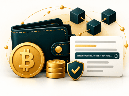 Forex Dolandırıcılığında Kripto Para ve TxID Kayıtları Nasıl Korunmalı?