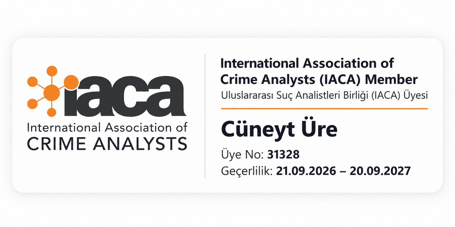 Cuneyt-Ure-Iaca-Uyeligi-2026-2027