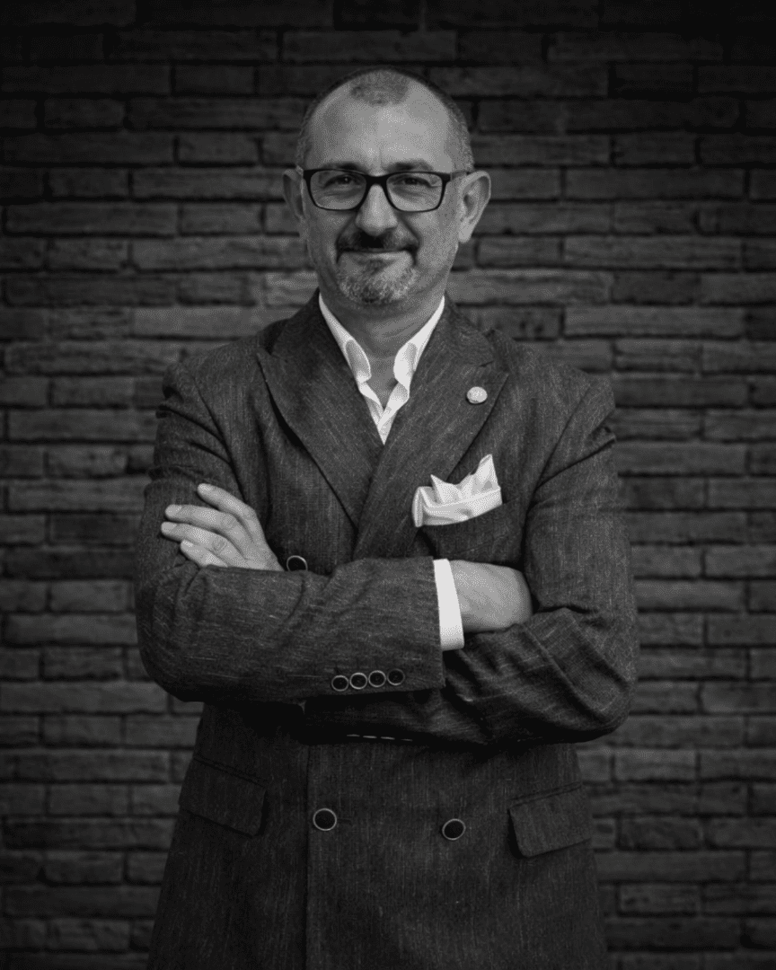 Cuneyt-Ure-Adli-Bilisim-Manifesto