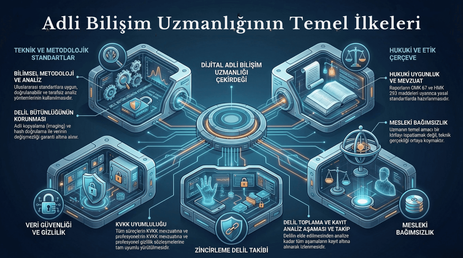 Adli-Bilisim-Uzmanlik-Ilkeleri-Diyagrami