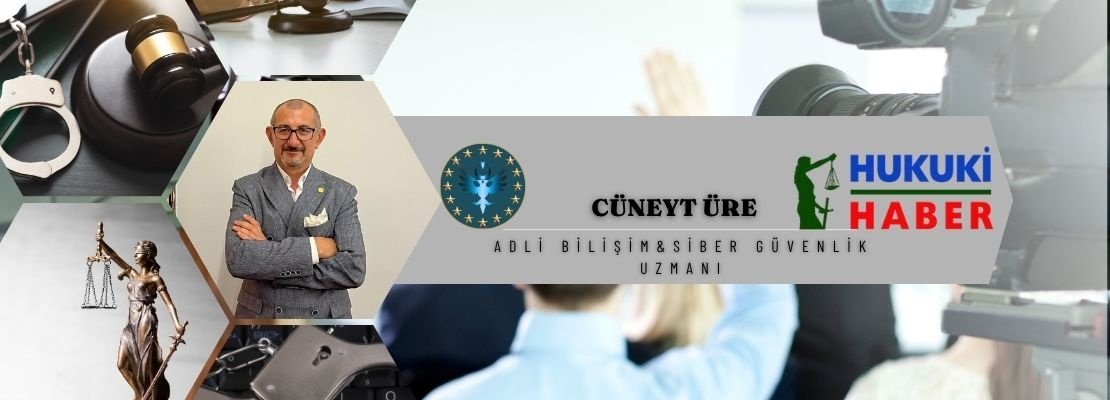 Yatırım Suçlarında Dijital Delil Uzmanlığı