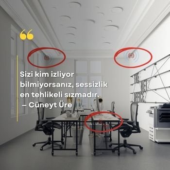 Gizli-Kamera-Ses-Dinleme-Cihazı-Tespiti (1)