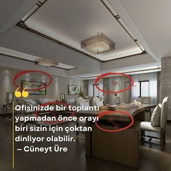 Gizli-Kamera-Ses-Dinleme-Cihazı-Tespiti (2)