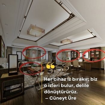 Gizli-Kamera-Ses-Dinleme-Cihazı-Tespiti (3)