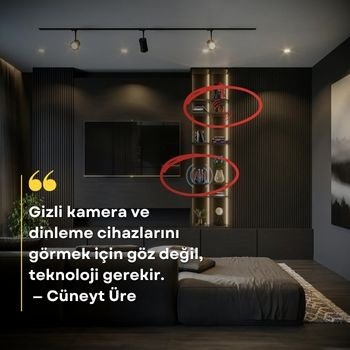 Gizli-Kamera-Ses-Dinleme-Cihazı-Tespiti (4)