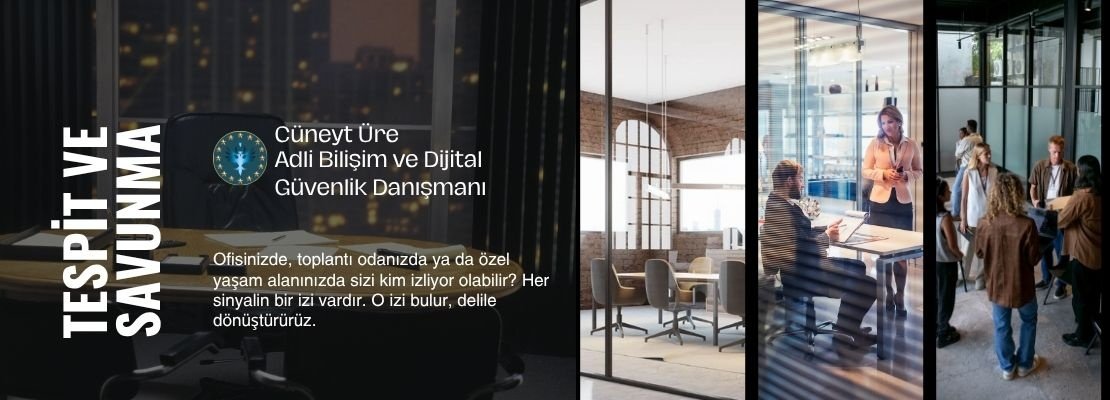 Gizli-Kamera-Tespiti