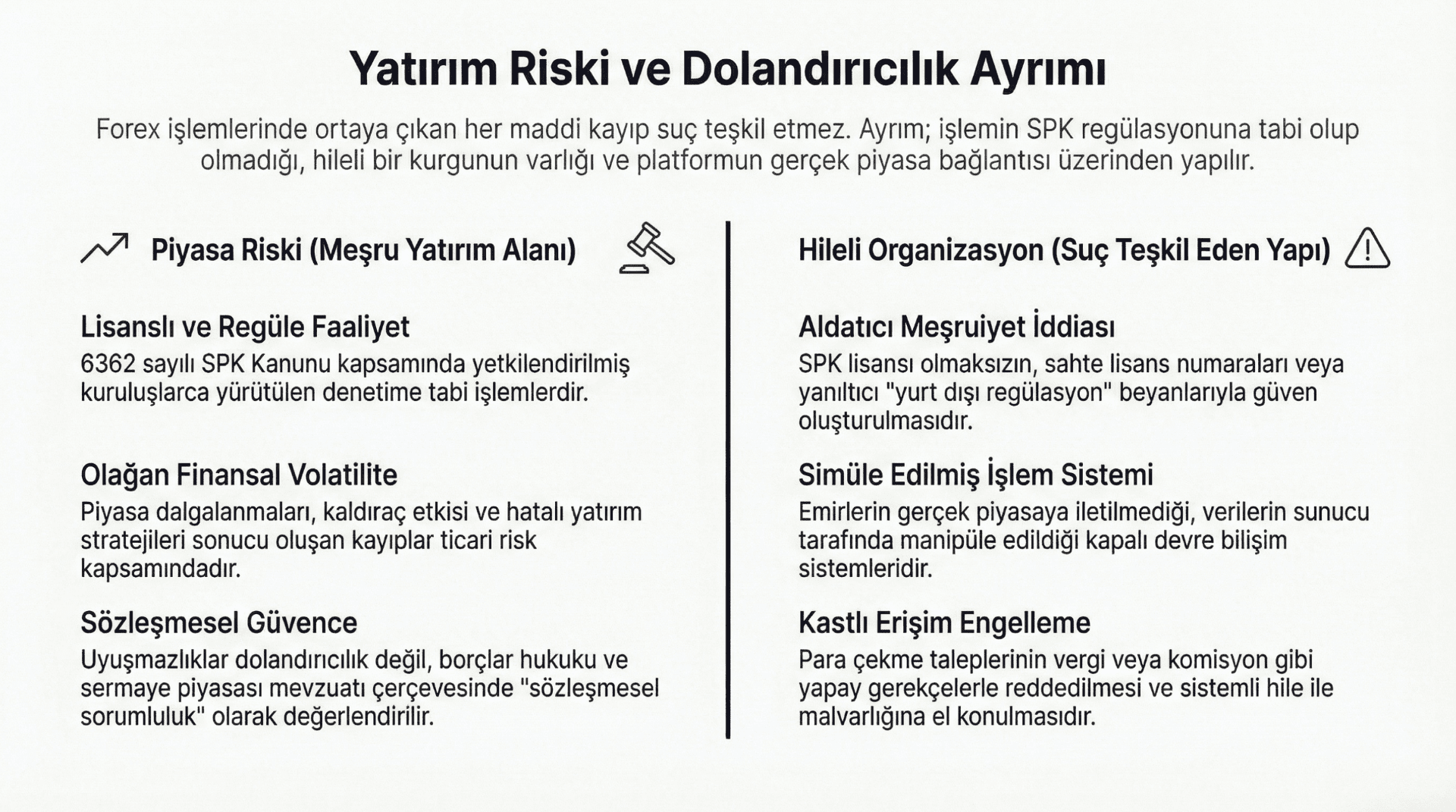 Forex-Yatirim-Riski-Dolandiricilik-Ayrimi