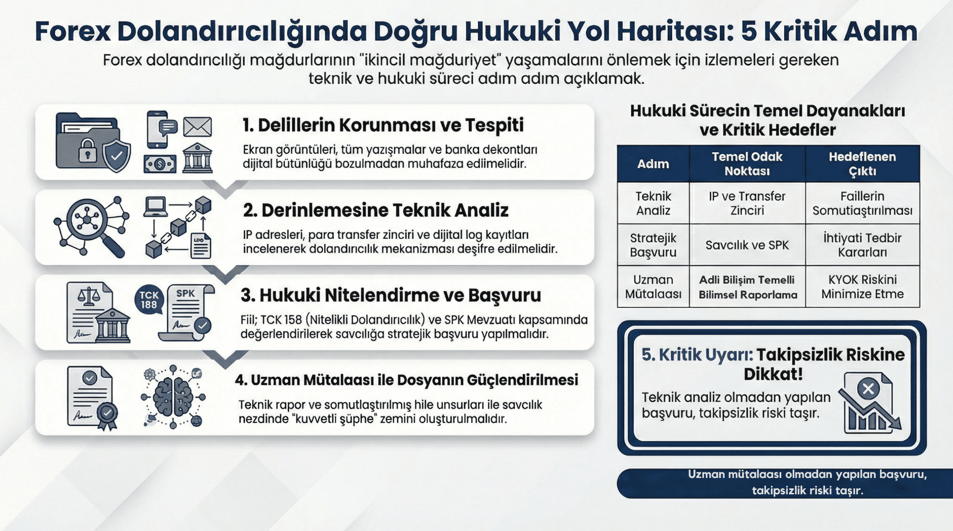 Forex-Dolandiriciliginda-Dogru-Hukuki-Yol-Haritasi-5-Kritik-Adim