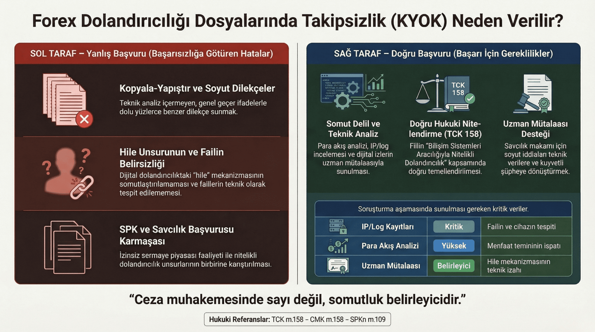 Forex-Dolandiriciligi-Dosyalarinda-Takipsizlik-Kyok-Neden-Verili