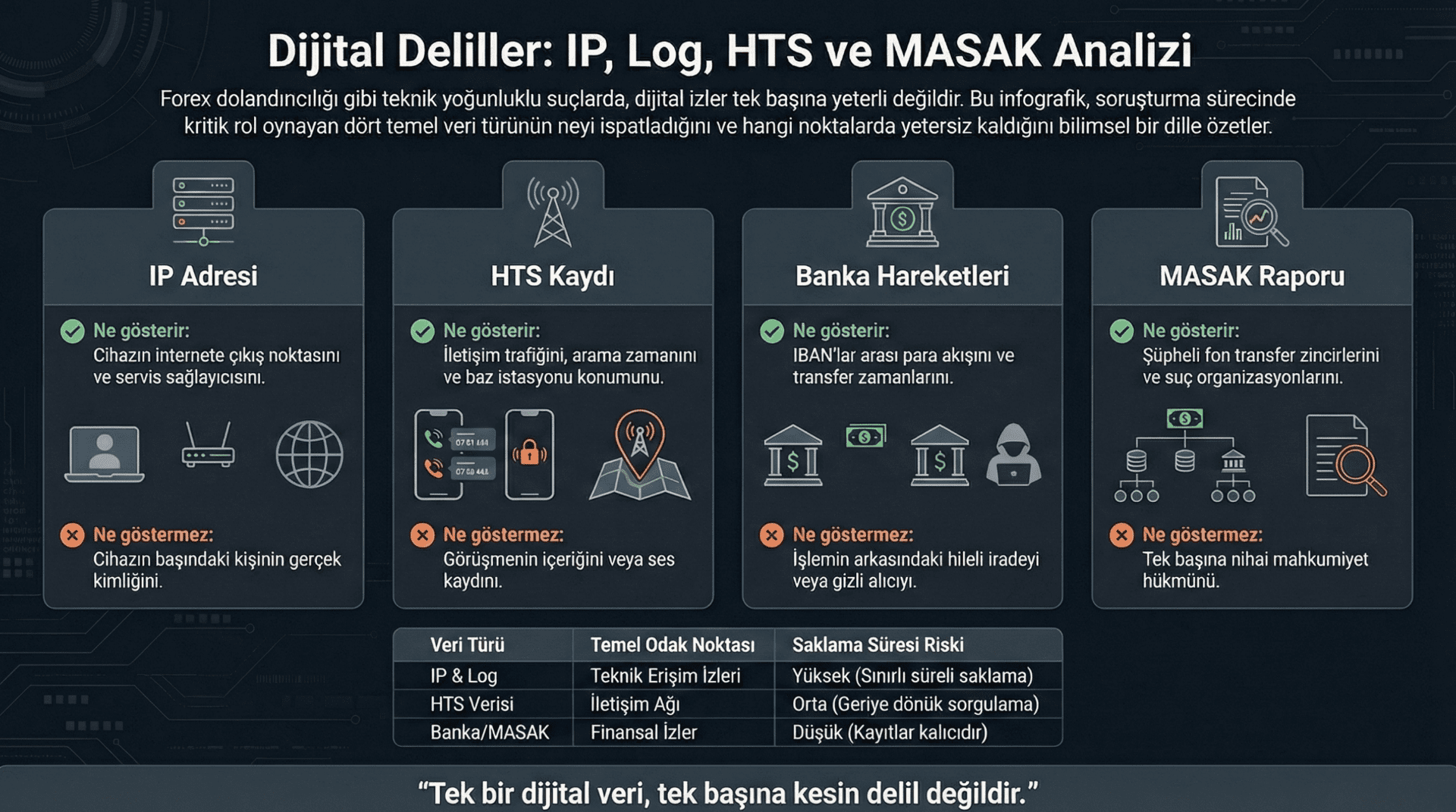 Dijital-Deliller-Ip-Log-Hts-Masak-Analizi-Infografik