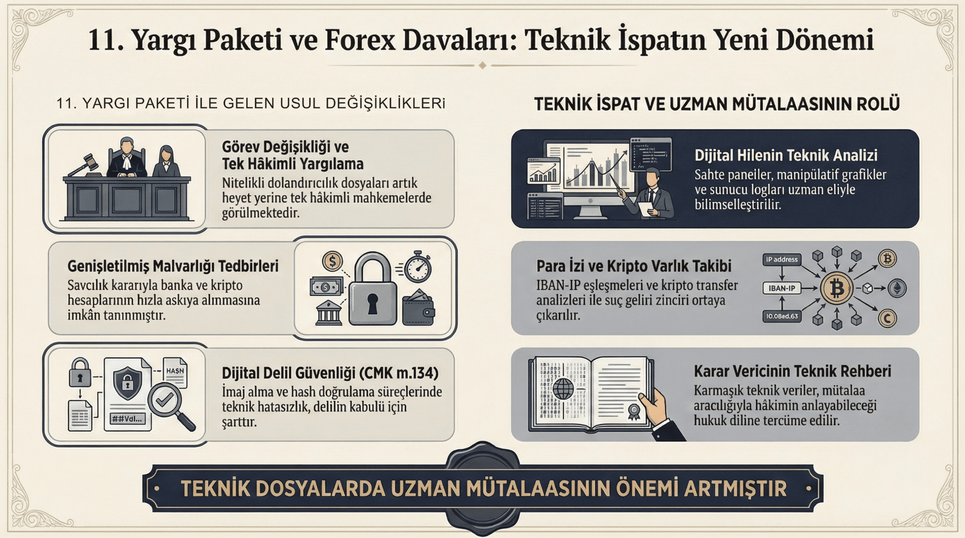 Forex-Davalarinda-Uzman-Mutalaasi (1)