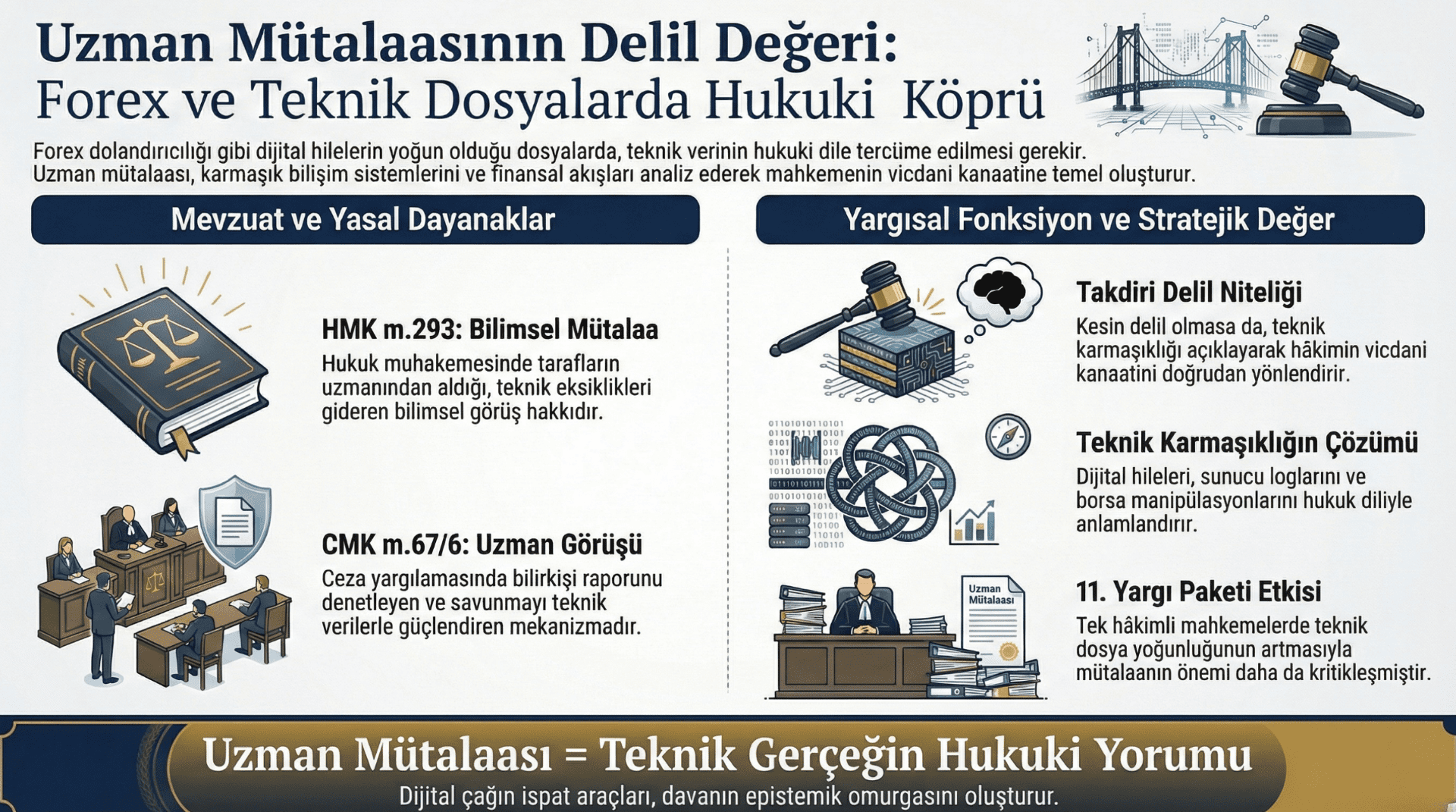Forex-Davalarinda-Uzman-Mutalaasi (4)
