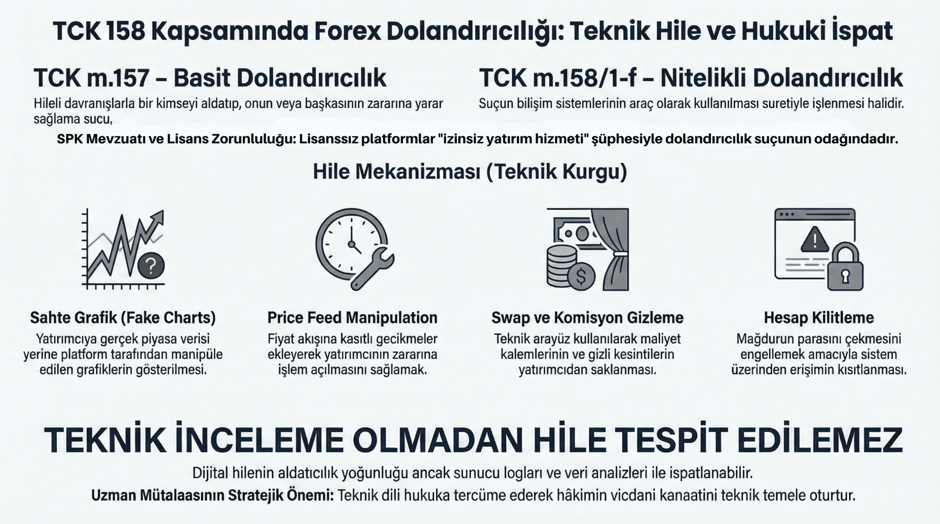 Forex-Davalarinda-Uzman-Mutalaasi (6)
