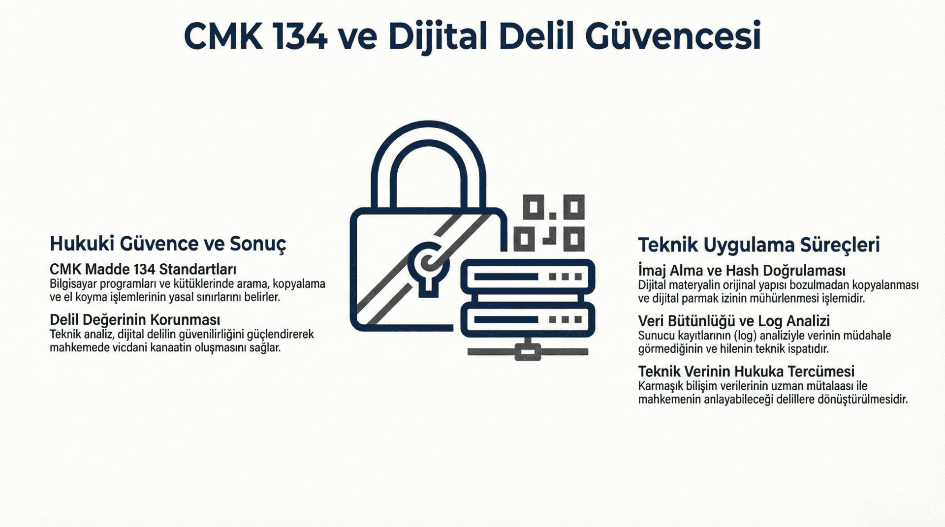 Forex-Davalarinda-Uzman-Mutalaasi (5)