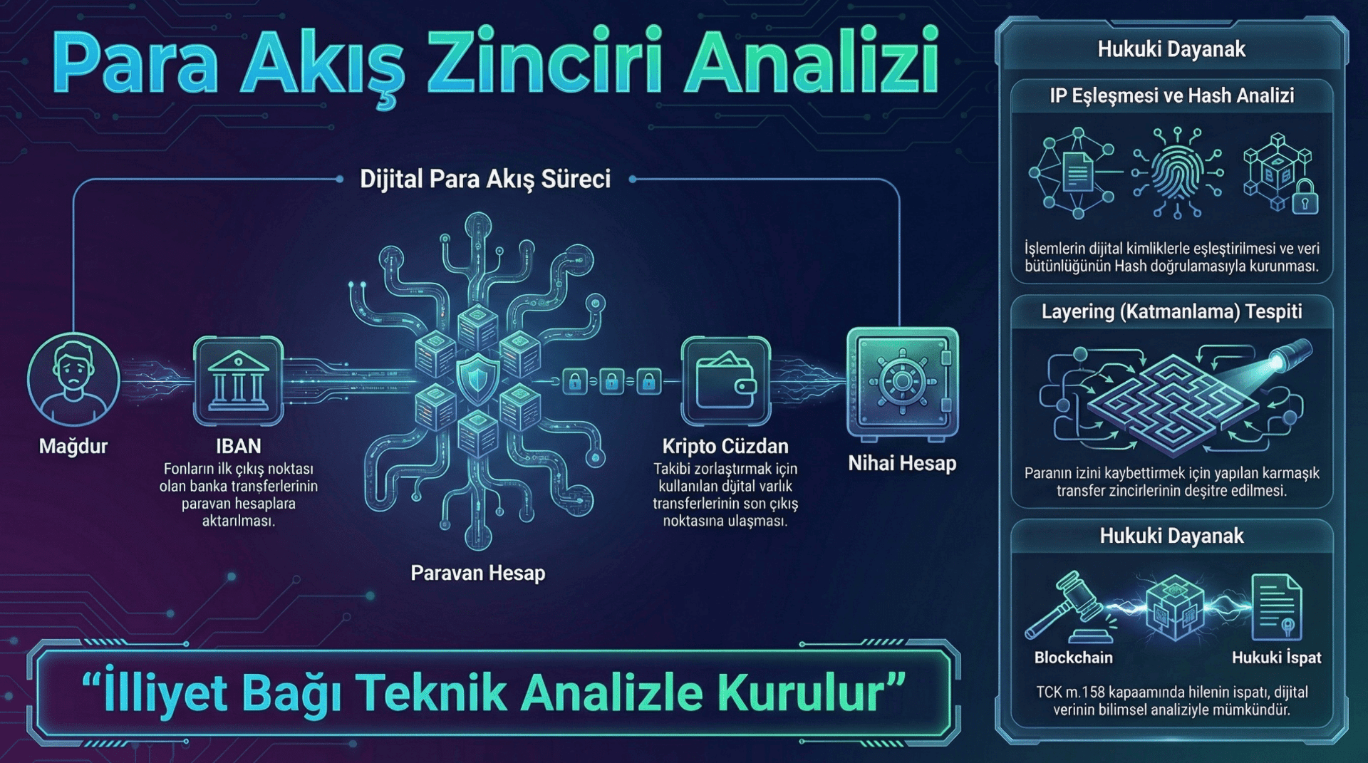 Forex-Davalarinda-Uzman-Mutalaasi (2)