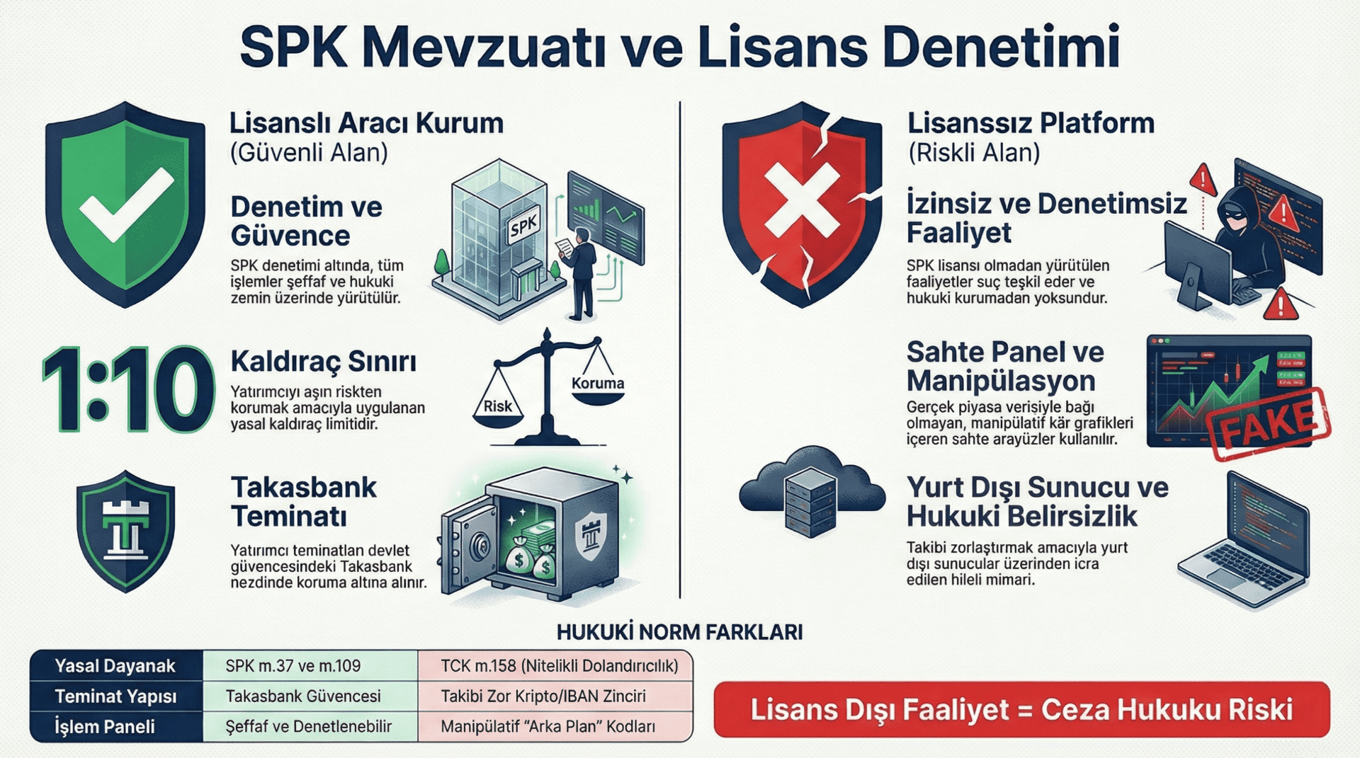 Forex-Davalarinda-Uzman-Mutalaasi (3)