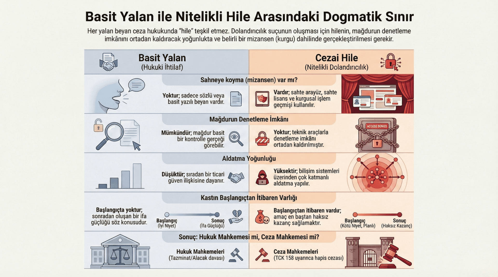 Basit-Yalan-Cezai-Hile-Farki-Nitelikli-Dolandiricilik