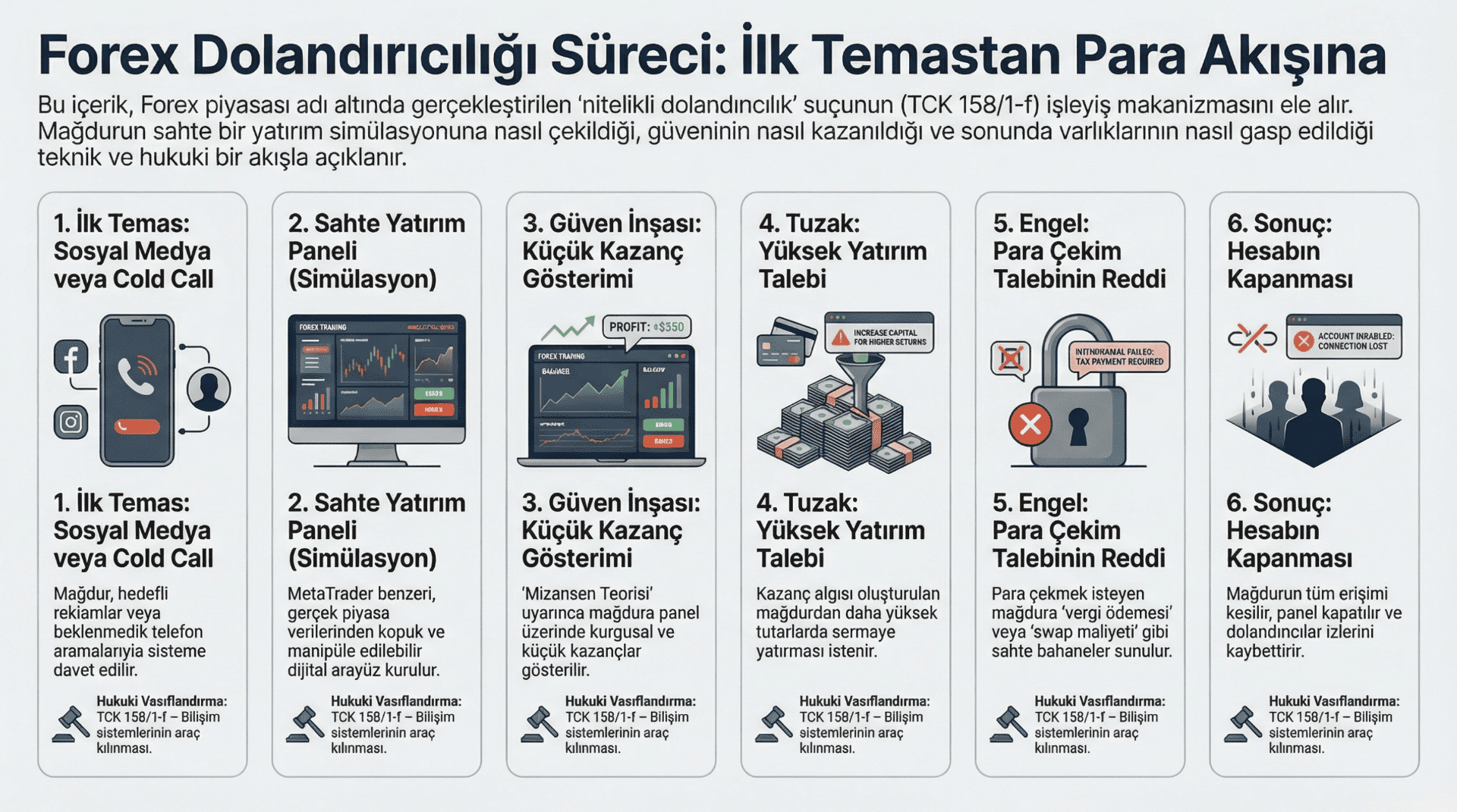 Forex-Dolandiriciligi-Sureci-Ilk-Temastan-Para-Akisina