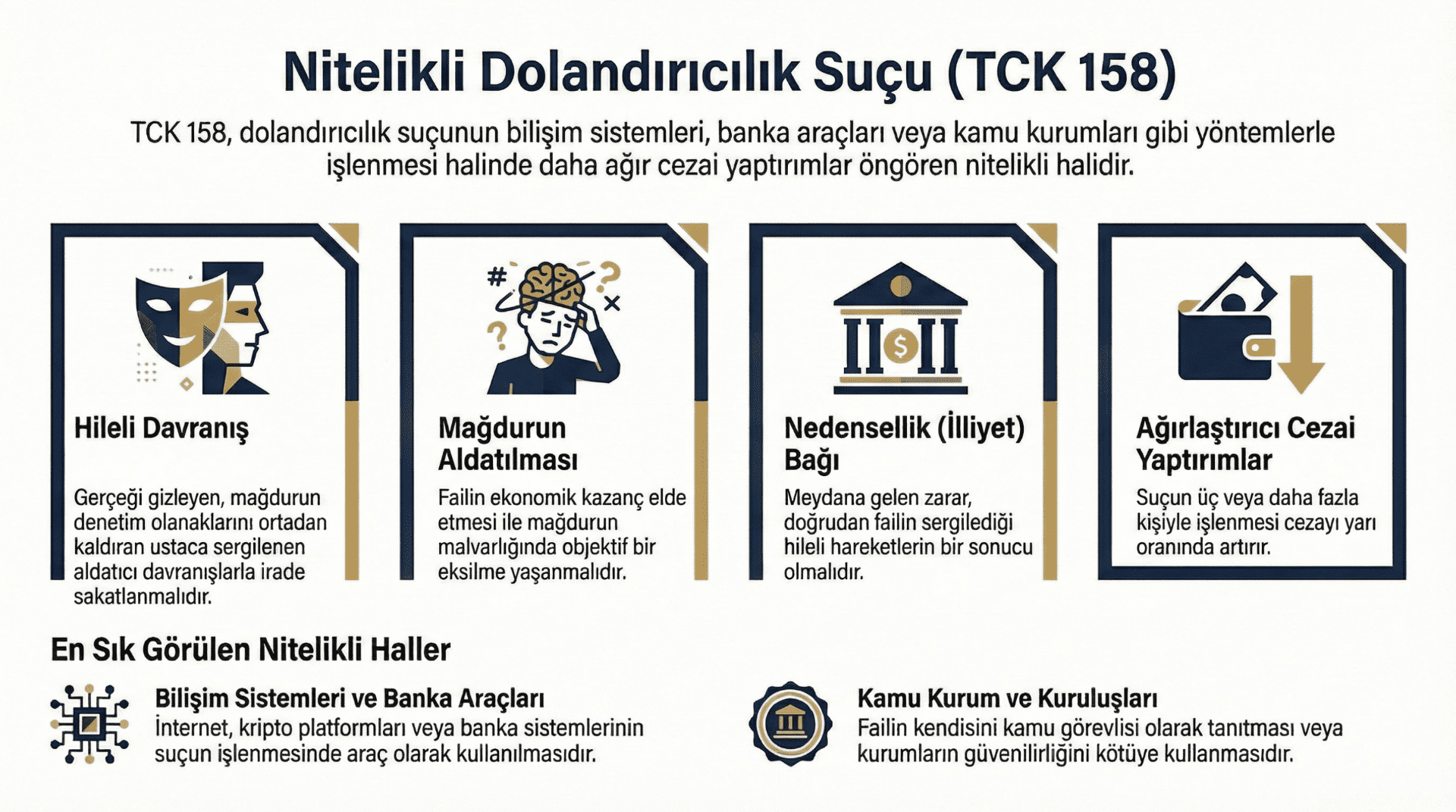 Nitelikli-Dolandiricilik-Sucu-Tck158-Infografik