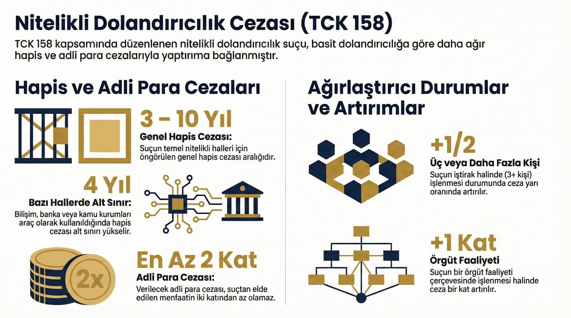 Nitelikli-Dolandiricilik-Cezasi-Tck158-Infografik