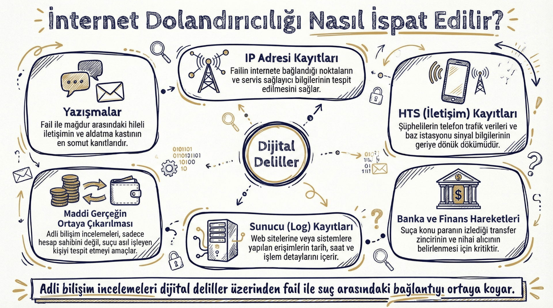 Internet-Dolandiriciligi-Nasil-Ispat-Edilir-Dijital-Deliller