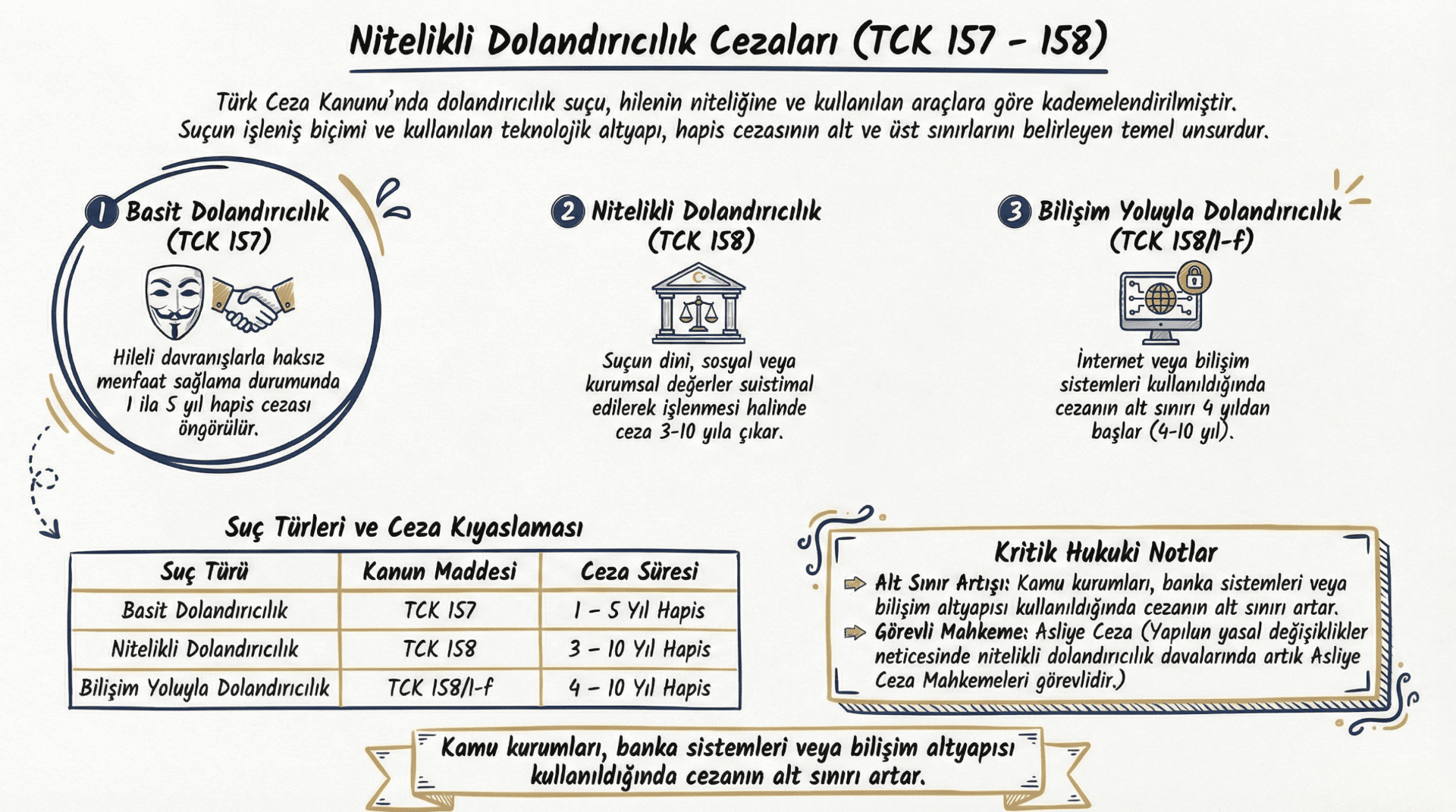 Nitelikli-Dolandiricilik-Cezasi-Tck-158