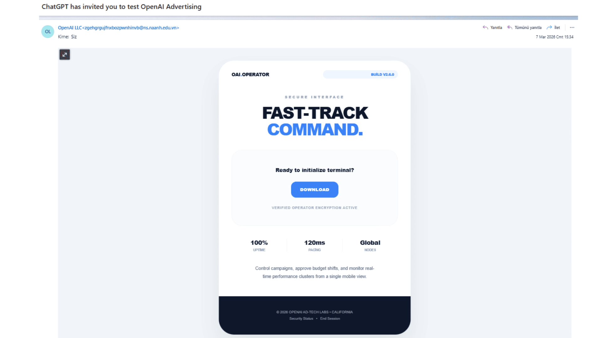 Openai-Phishing-Email-Analizi (1)
