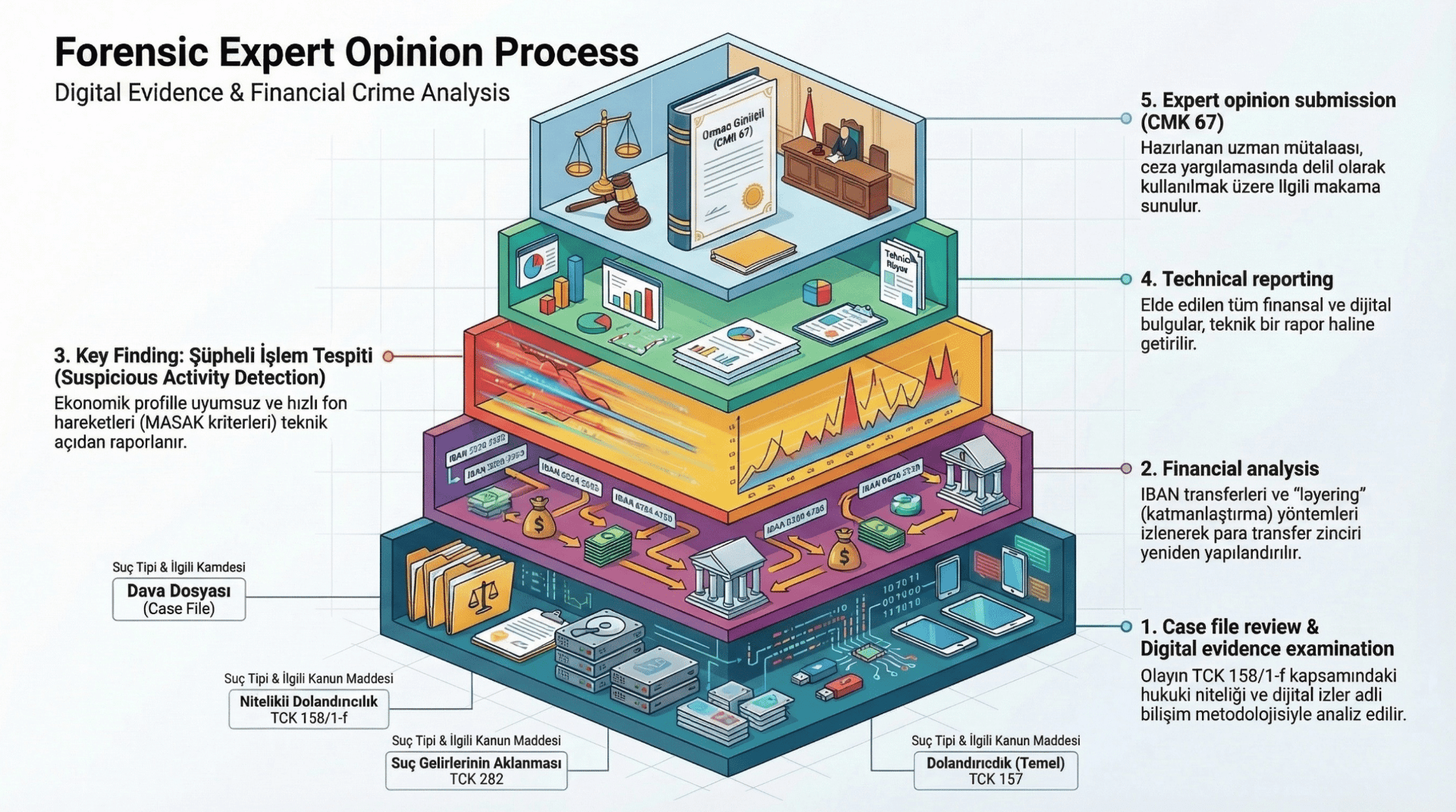 Dijital-Delil-Inceleme-Ve-Uzman-Mutalaasi-Sureci-Cmk67