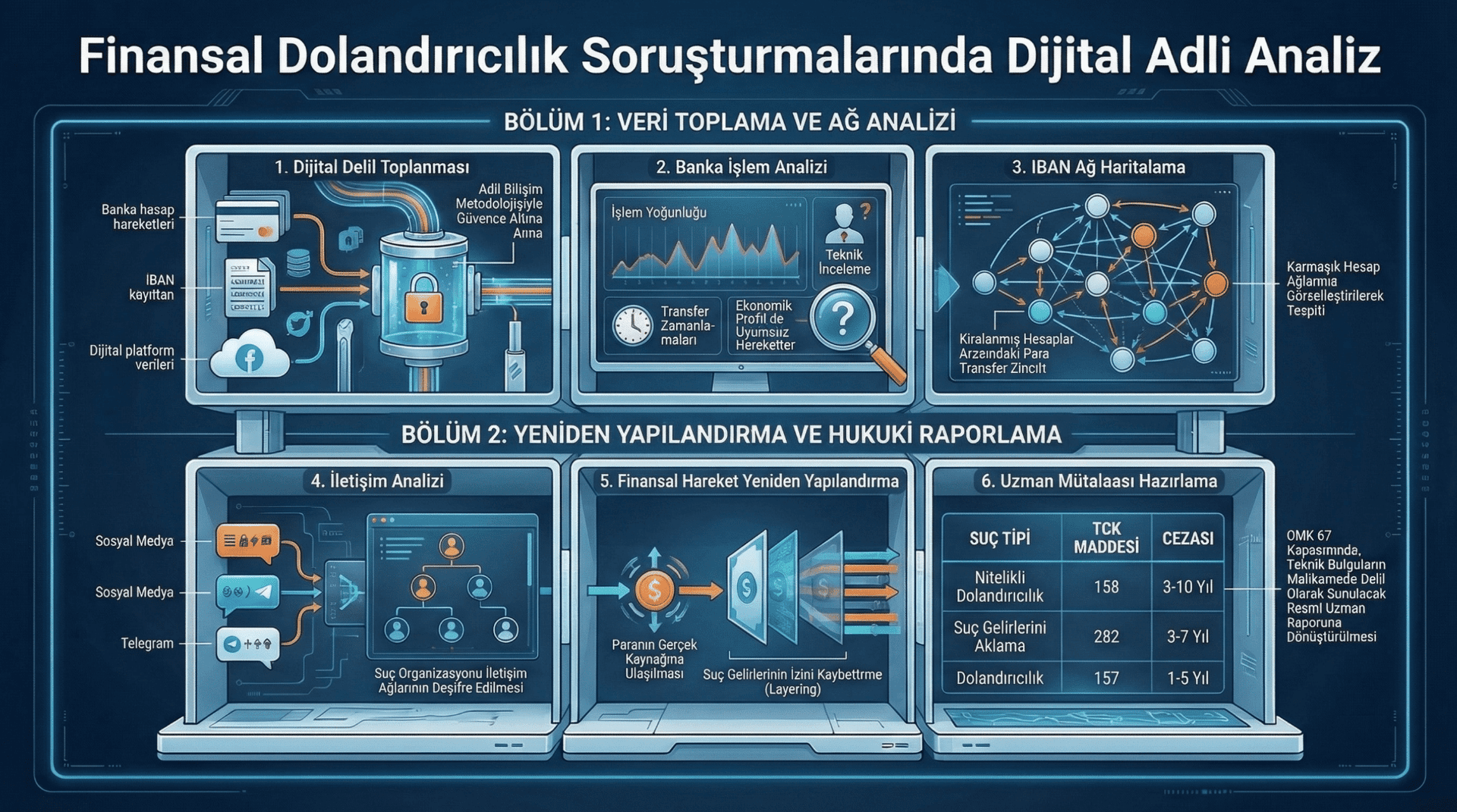Finansal-Dolandiricilik-Sorusturmalarinda-Dijital-Adli-Analiz-Su