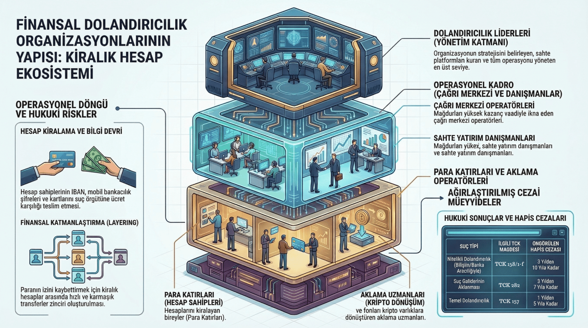 Finansal-Dolandiricilik-Organizasyonu-Kiralik-Hesap-Ekosistemi