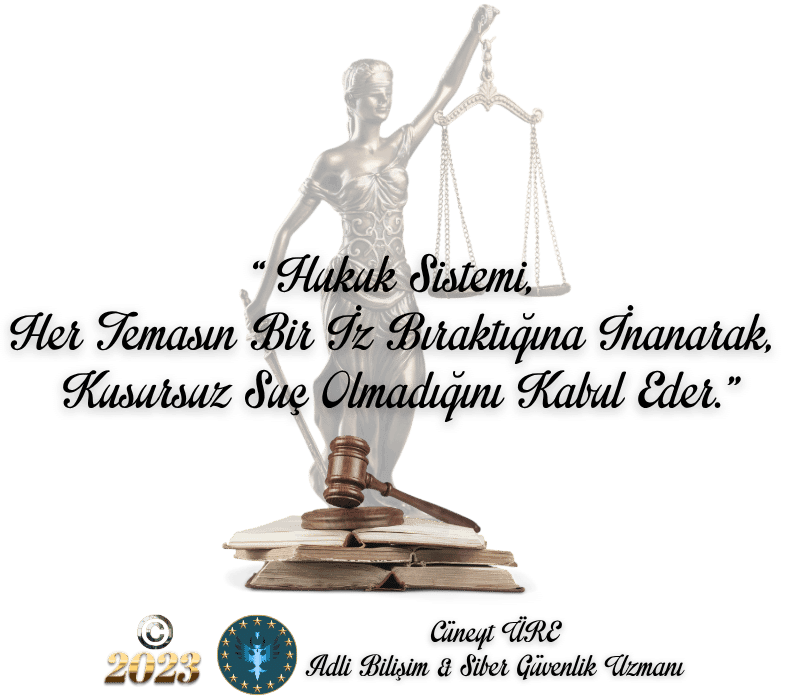 Adsız Tasarım (12)