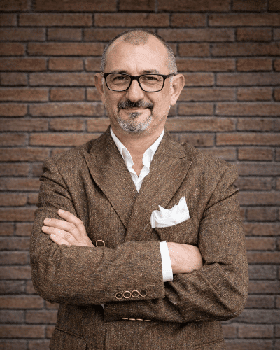 adli-bilisim-cüneyt-üre