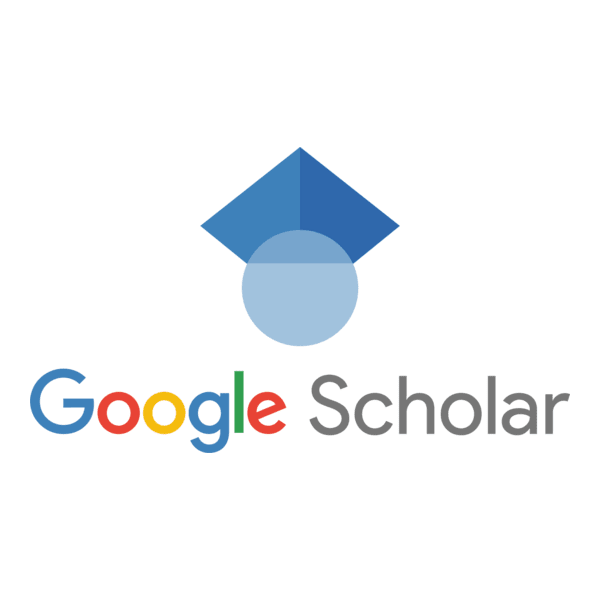 Cüneyt Üre Google Scholar akademik yayın profili